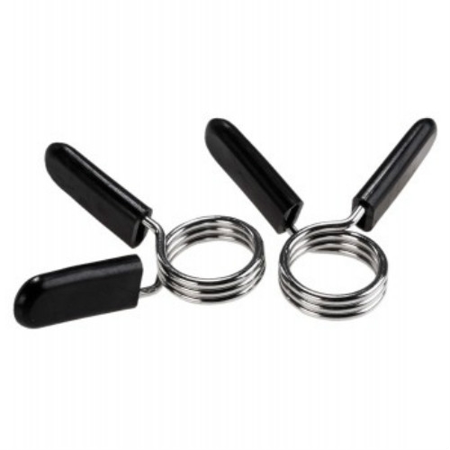 Bremshey veerclipsluiters 30mm (08BRSCL159) 08BRSCL159